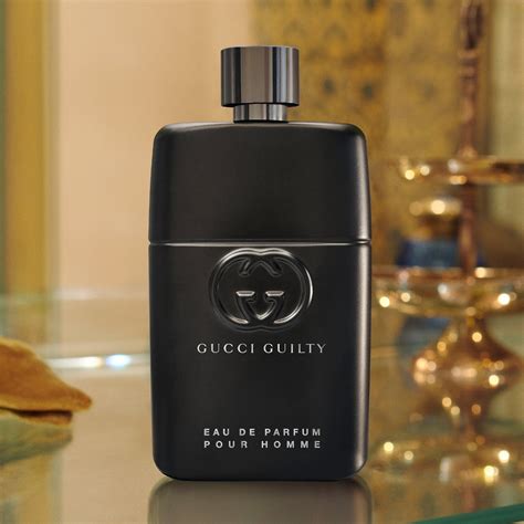 gucci guilty barbati pret|Gucci Guilty pour homme sephora.